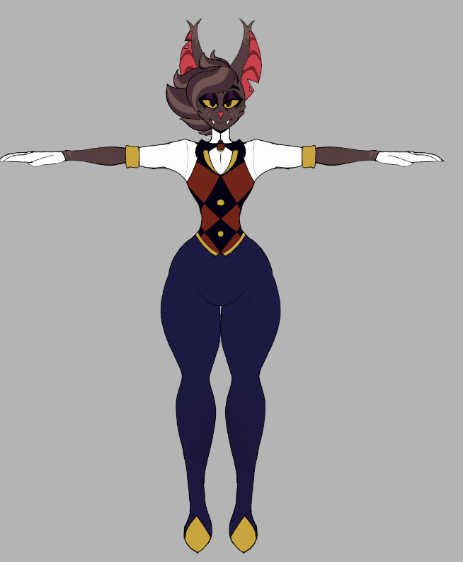 Sinner City tweet media