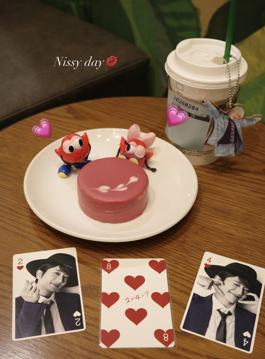 あ や か୧⍢⃝୨ tweet media