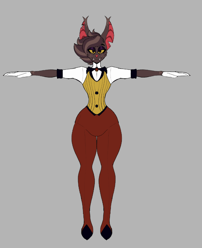 Sinner City tweet media