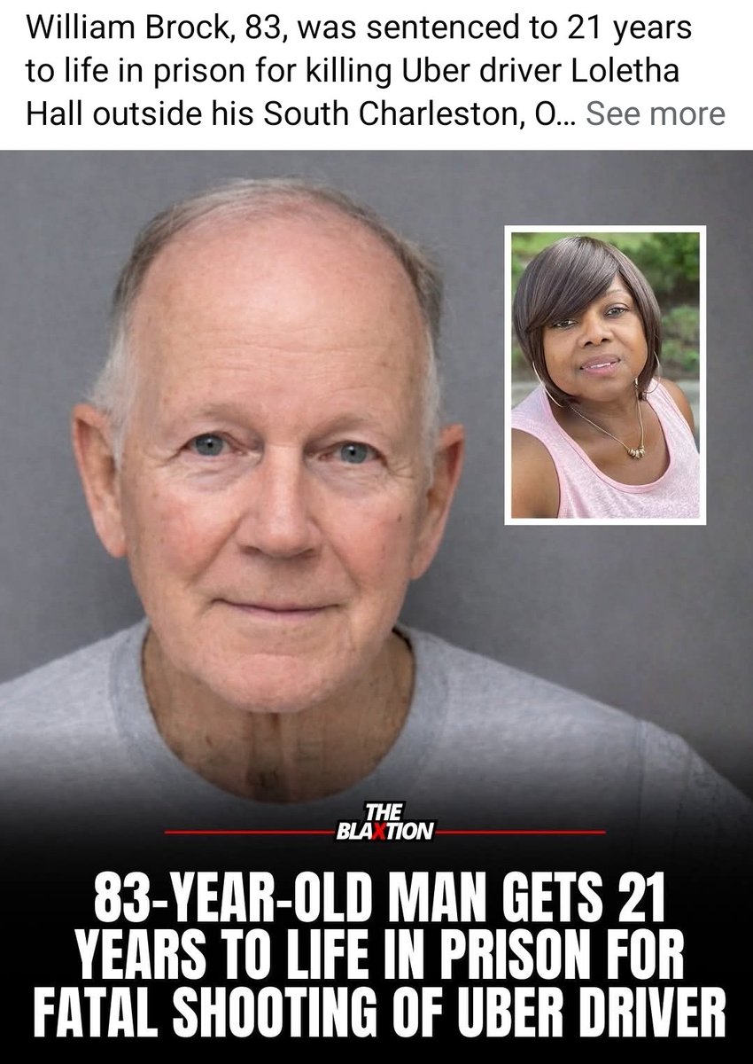 MCE305MEDIA's tweet photo. #FirstThem Justice is coming for these people who do evil to The Most High's children. @AfrDiasporaNews @arthurwatkins @tariqnasheed @CCFreedmen @Nibiru1000 @TaureanReign @Marcel4Congress #FBA https://t.co/QmiGIuDLX6
