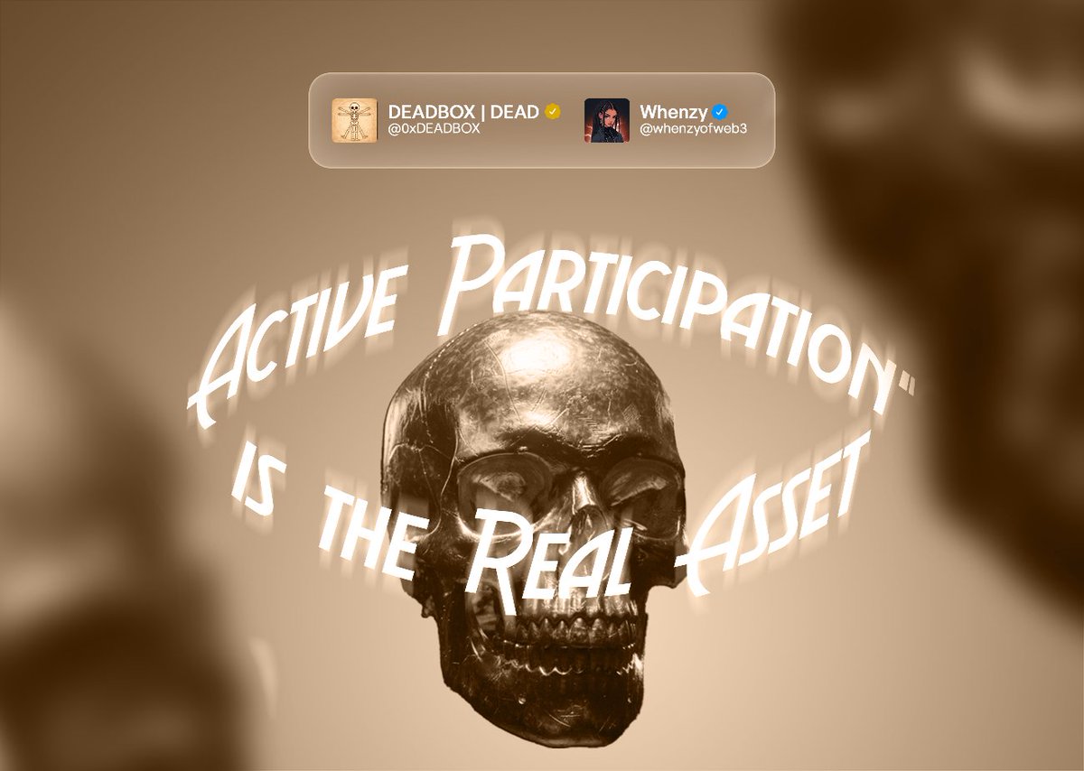 Whenzy🖤💫 tweet media