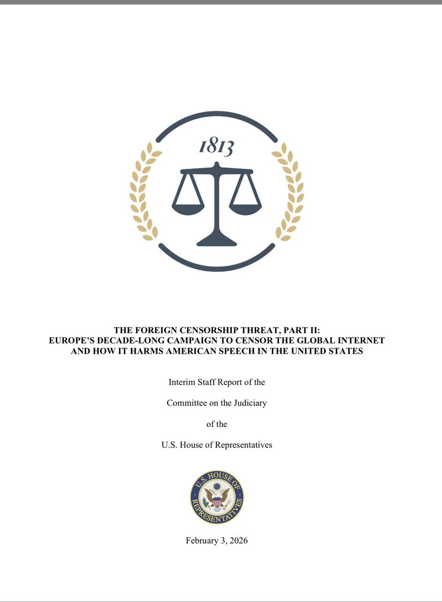 Hans-Georg Maaßen tweet media