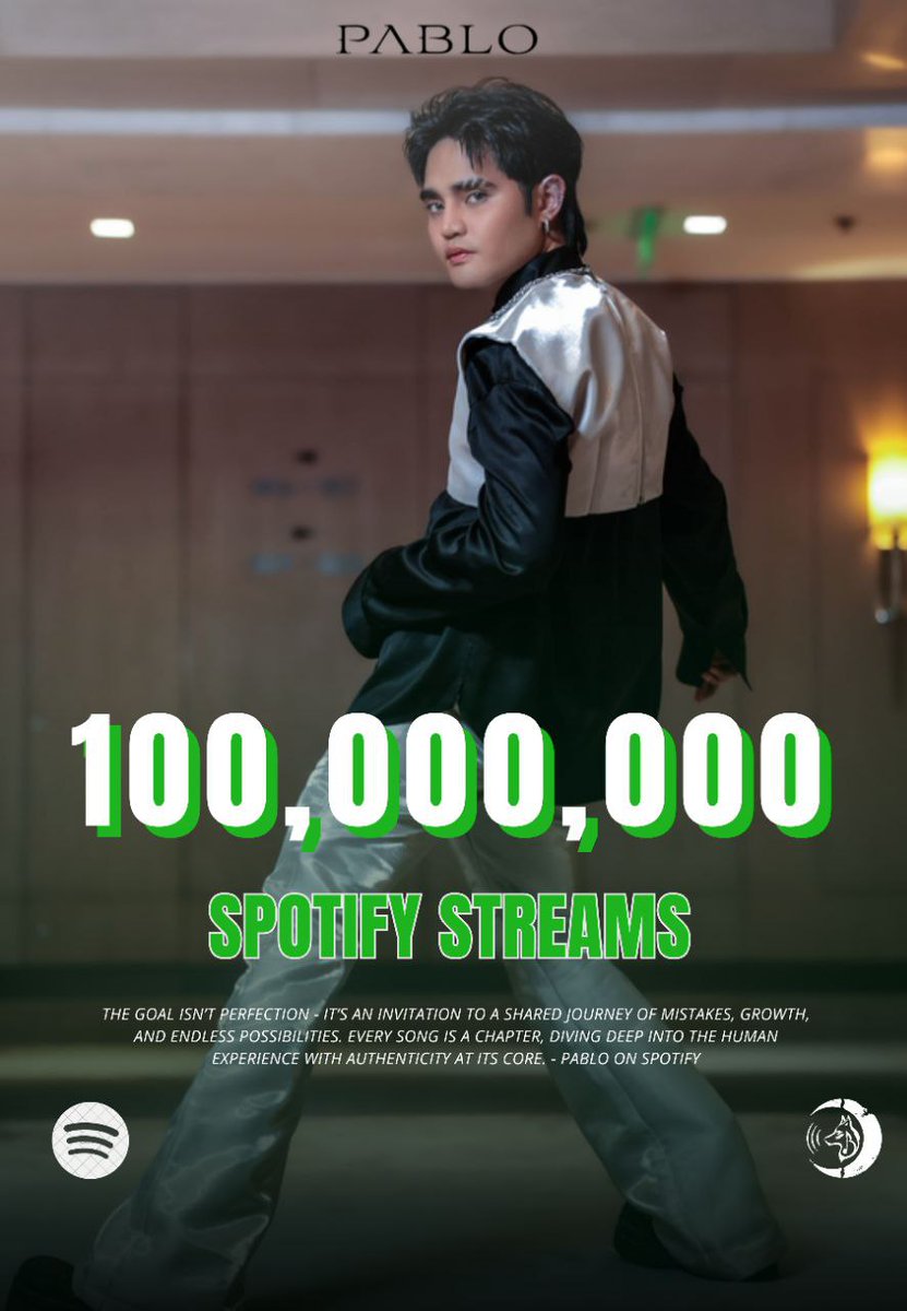 LOBOOFFICIAL STATIONHEAD🐺🎧 tweet media