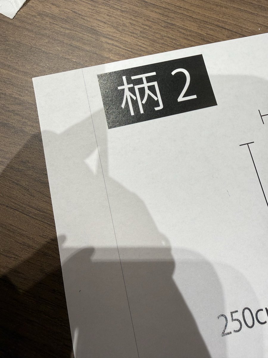 オサレカンパニー (@osarecompany) / Posts / X