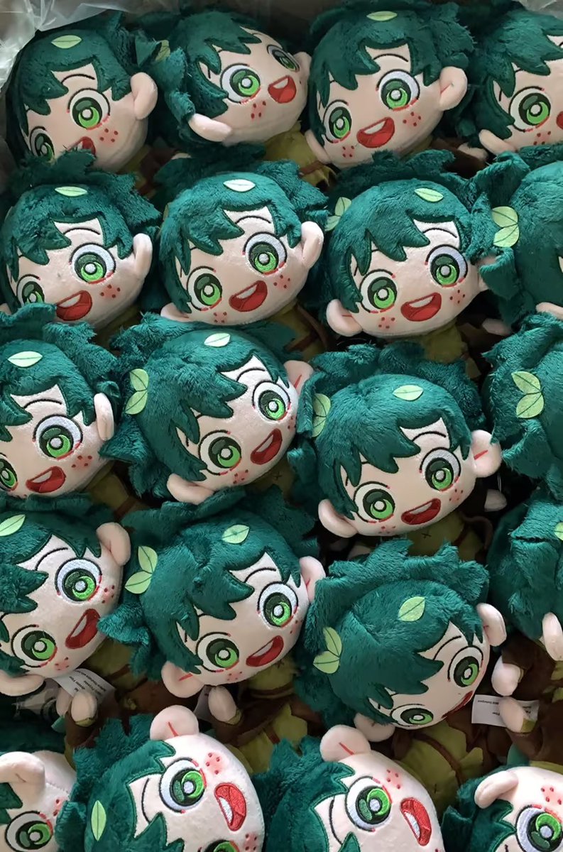 Plushify Lab tweet media