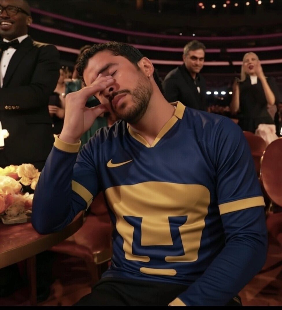 Los Pumas viendo como los golea San Diego: