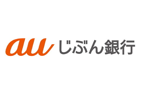 auじぶん銀行、Webとアプリで「ログインできない」障害――引き落としは通常通り、ATMからの引き出しもしづらく k-tai.watch.impress.co.jp/docs/news/2083…