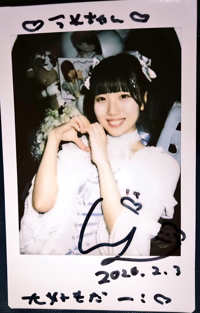 🐮🐮🐮🎀うめちゃん🐬😈🐱👶 tweet media