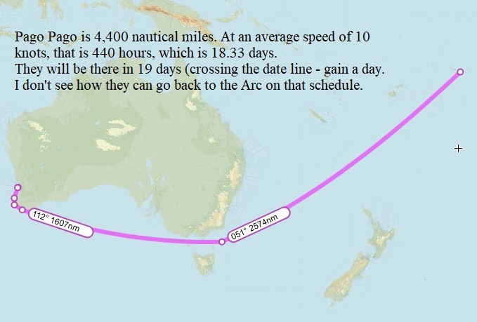 Ventus_45 tweet media