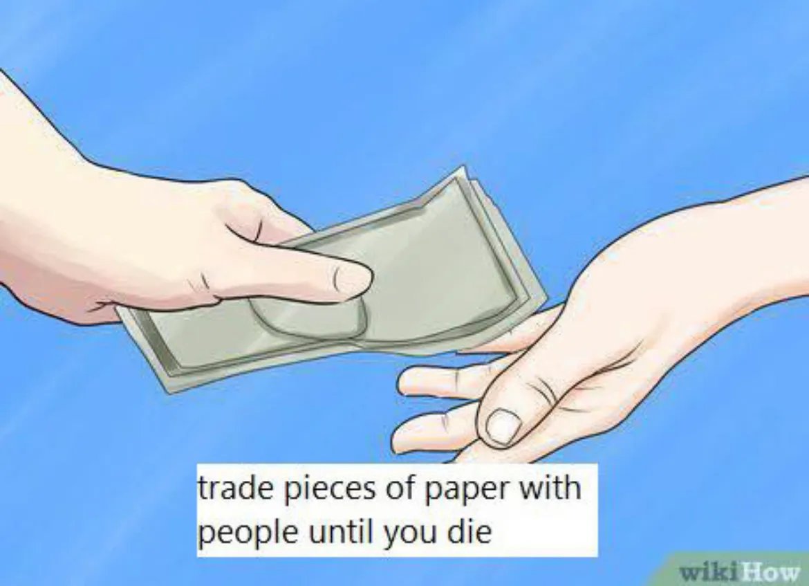 🉐 Crypto Linn tweet media