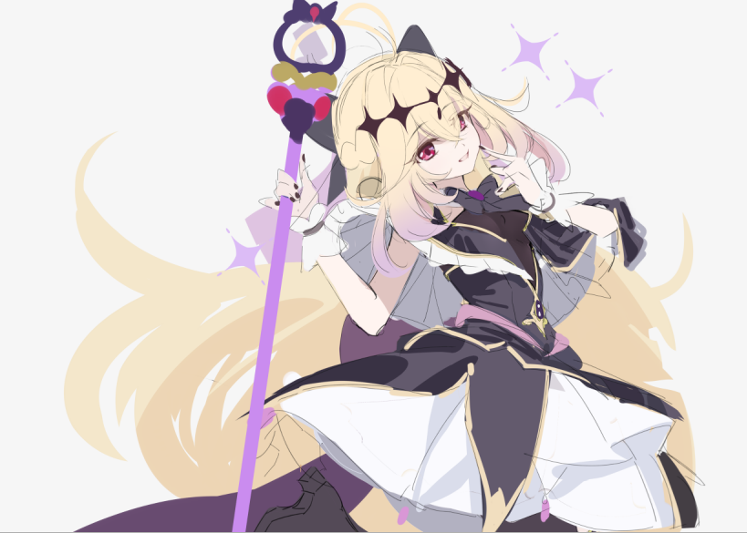 今の私はクワトロ・バジーナ大尉だ。それ以上でもそれ以下でもない 