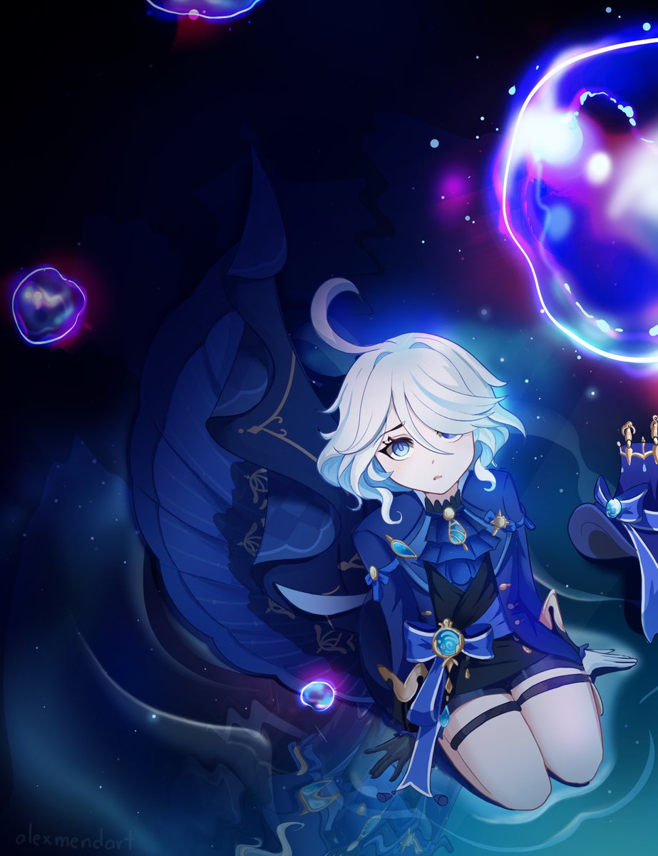 ✨ ART RAFFLE ✨

There will be two winners! Each winner will receive a full illustration with a character or OC in any setting they’d like, example below!. 

To enter: 
🌱 Follow me!
🌱 Like + Repost
🌱 Comment!

Raffle closes on Feb 20th!

 #artraffle #artgiveaway #art