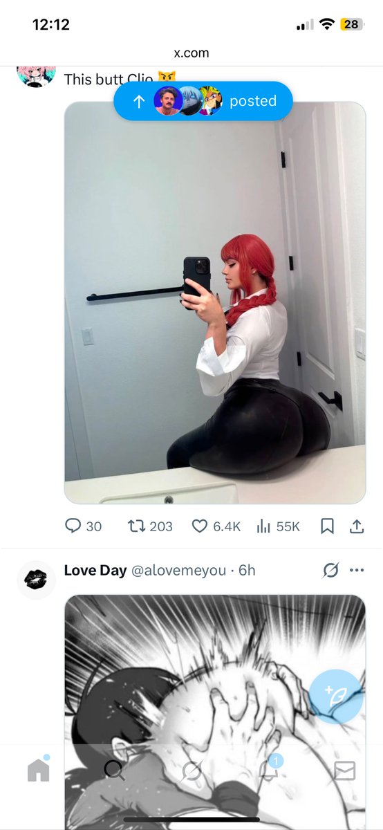 Bob61478100's tweet photo. @alovemeyou This cannot be a coincidence https://t.co/lhSKDFj0eS