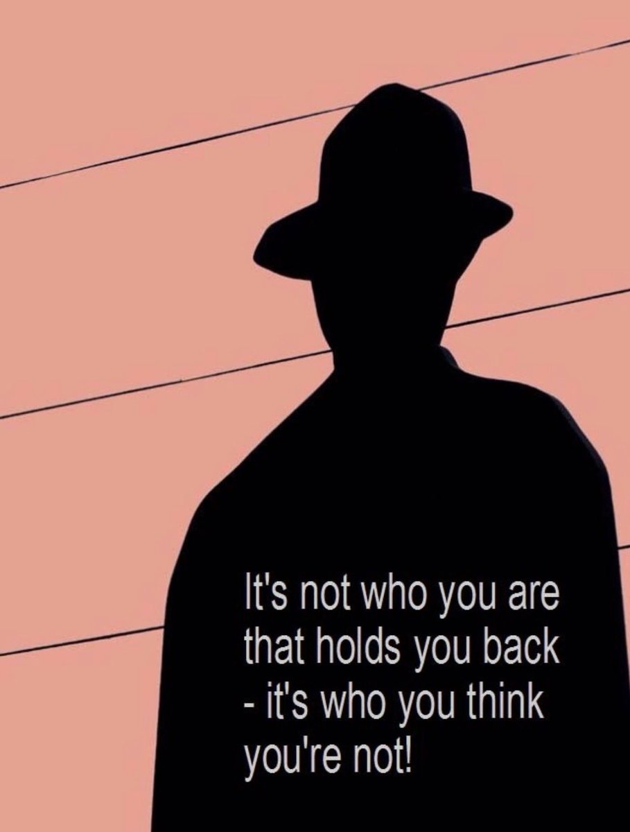 Ian Routh 2🌍26 tweet media