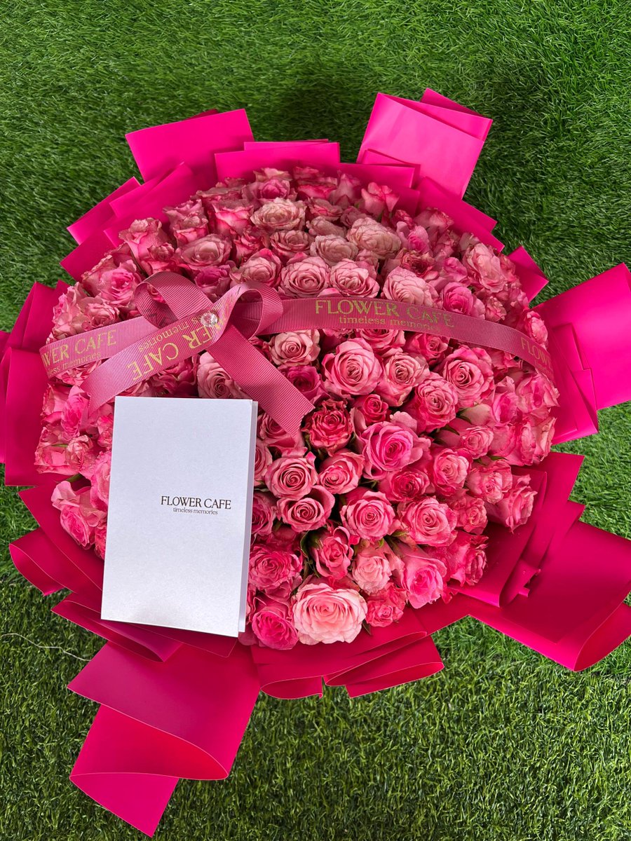 Valentine’s Day is a beautiful reminder to celebrate love in all its forms, Whether it’s a partner, a crush, or someone who means the world to you, make this season unforgettable.
. <a href="/Flowercafe_ug/">FlowerCafe ug 🌺💐</a> is taking orders