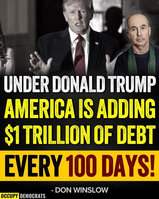 psbono21's tweet photo. @SenAdamSchiff https://t.co/qU0Ef8xWJA
