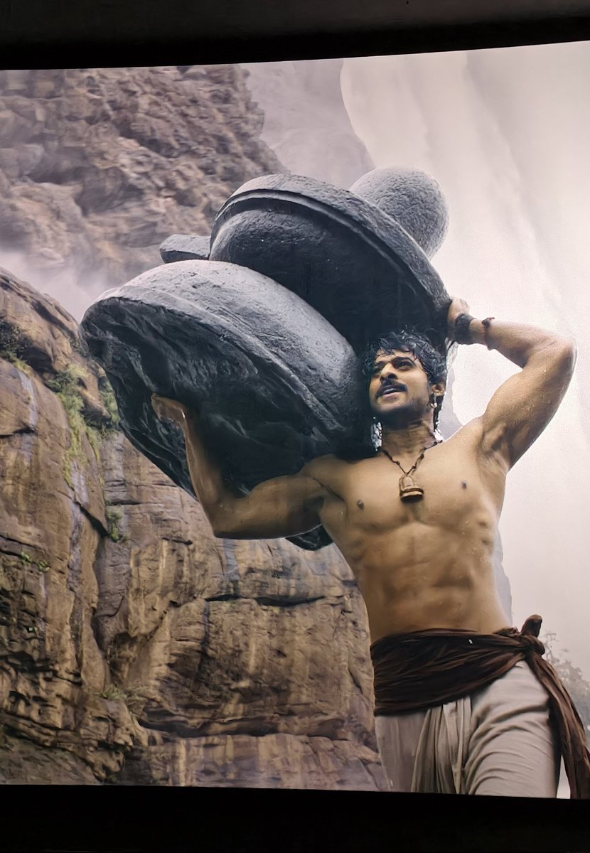 KarthikDHFPB's tweet photo. SSR ki kavalsindi chocolate boy kadu peak masculine man like PB https://t.co/6iI9O7Rvsa