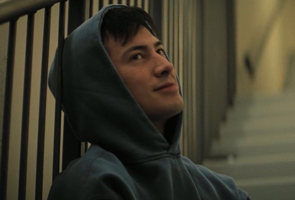 sav #2 🏒 tweet media