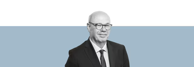 Brabants Bont tweet media