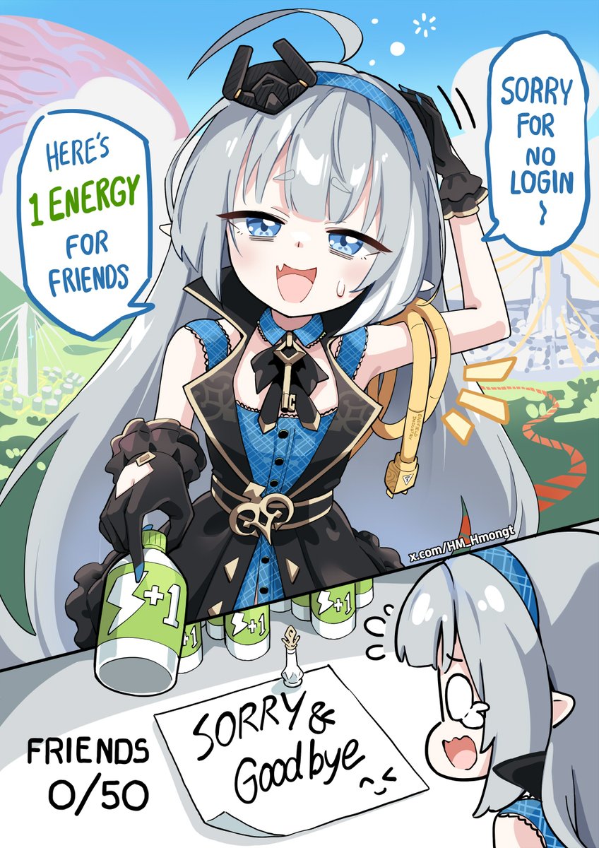 ACh🍮 (@nako775_) / Posts / X