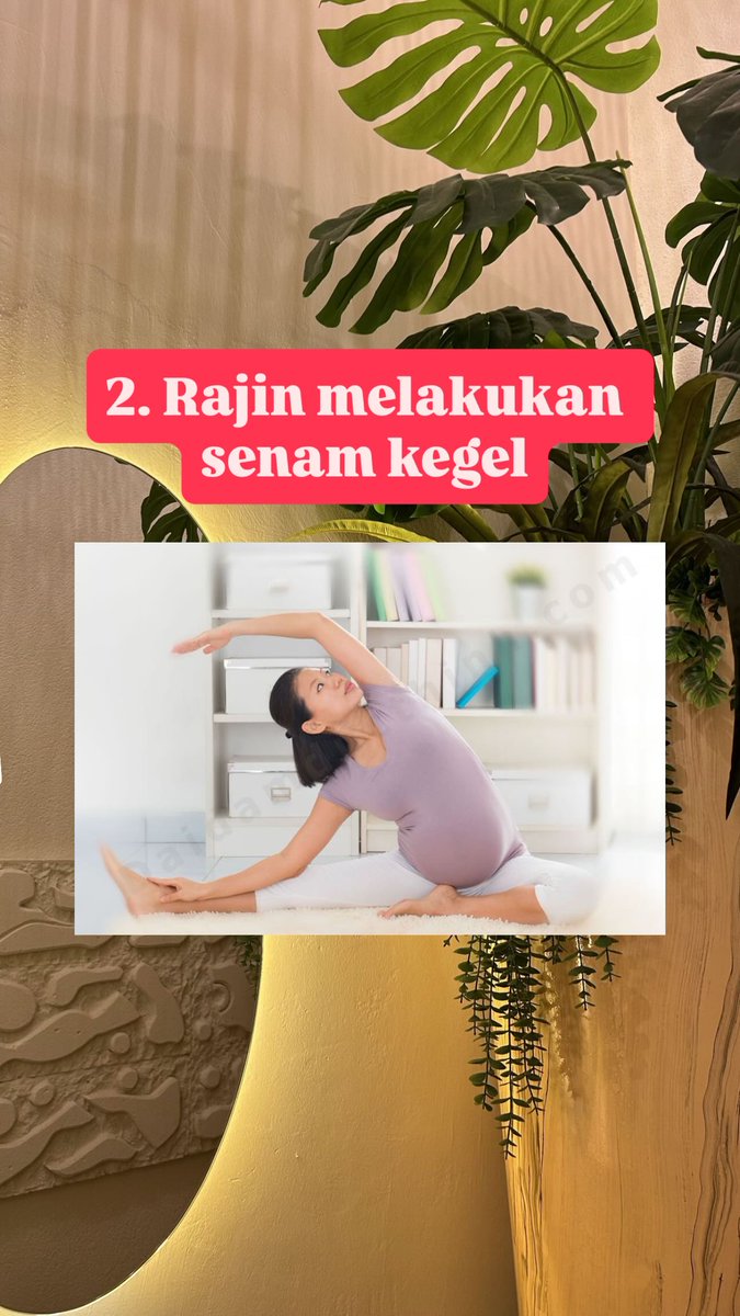 Channamix_'s tweet photo. Tips lahiran normal tanpa robekan - Link produk
⬇️⬇️⬇️
https://t.co/BWUQ6WC9lg

#persalinan #edukasibumil #yogahamil #fyp #senamhamil #bumil #ibuhamil #hamil #melahirkan #ketuban https://t.co/XV11T3qmzI
