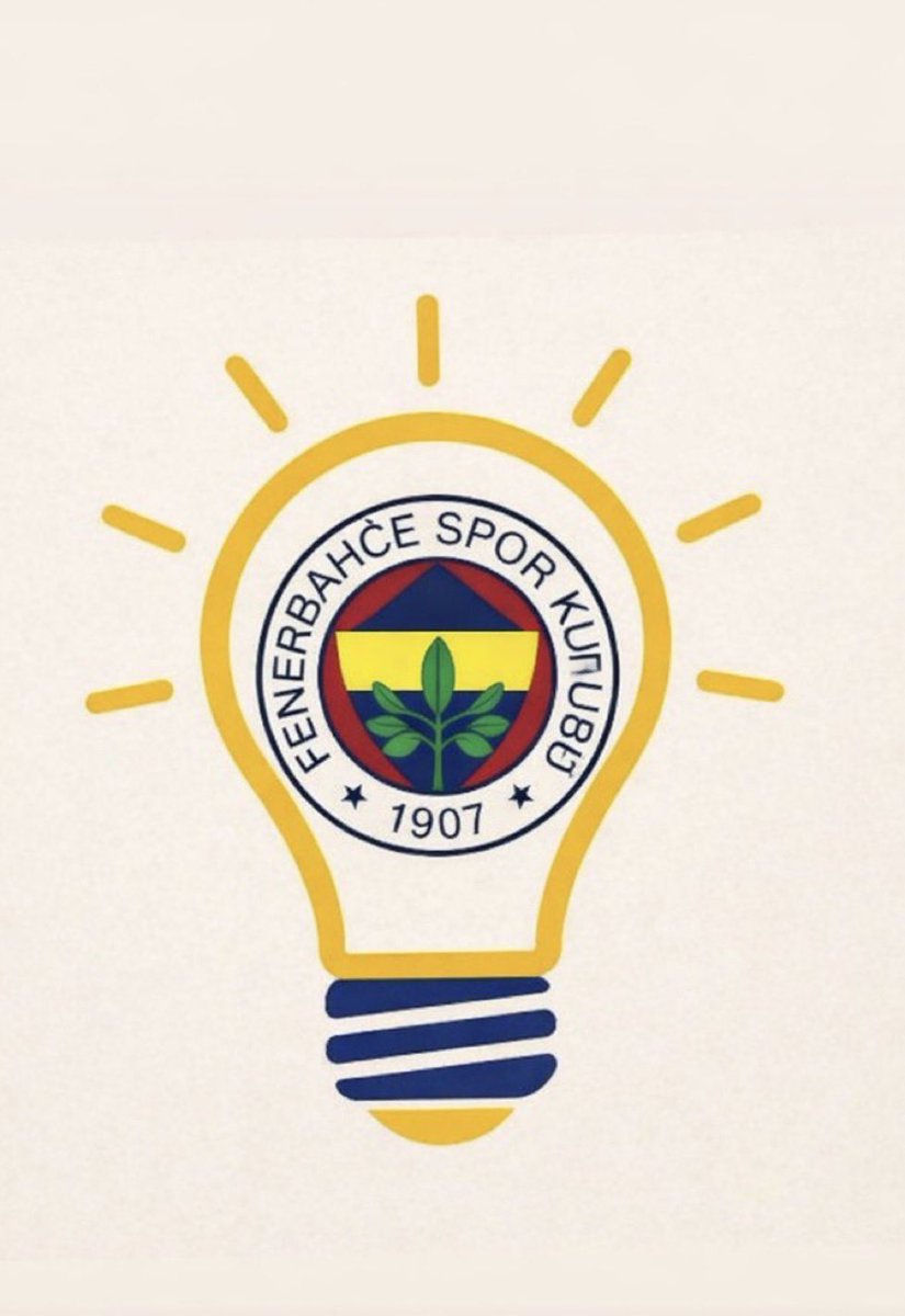 222cimbom's tweet photo. 🚨 Fenerbahçe Aldığı karar sonrası Amblemini değiştirme kararı aldı https://t.co/9Nl6xaS6n5