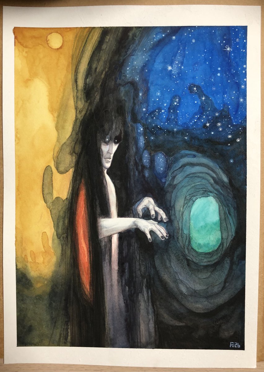 Frazer Irving tweet media