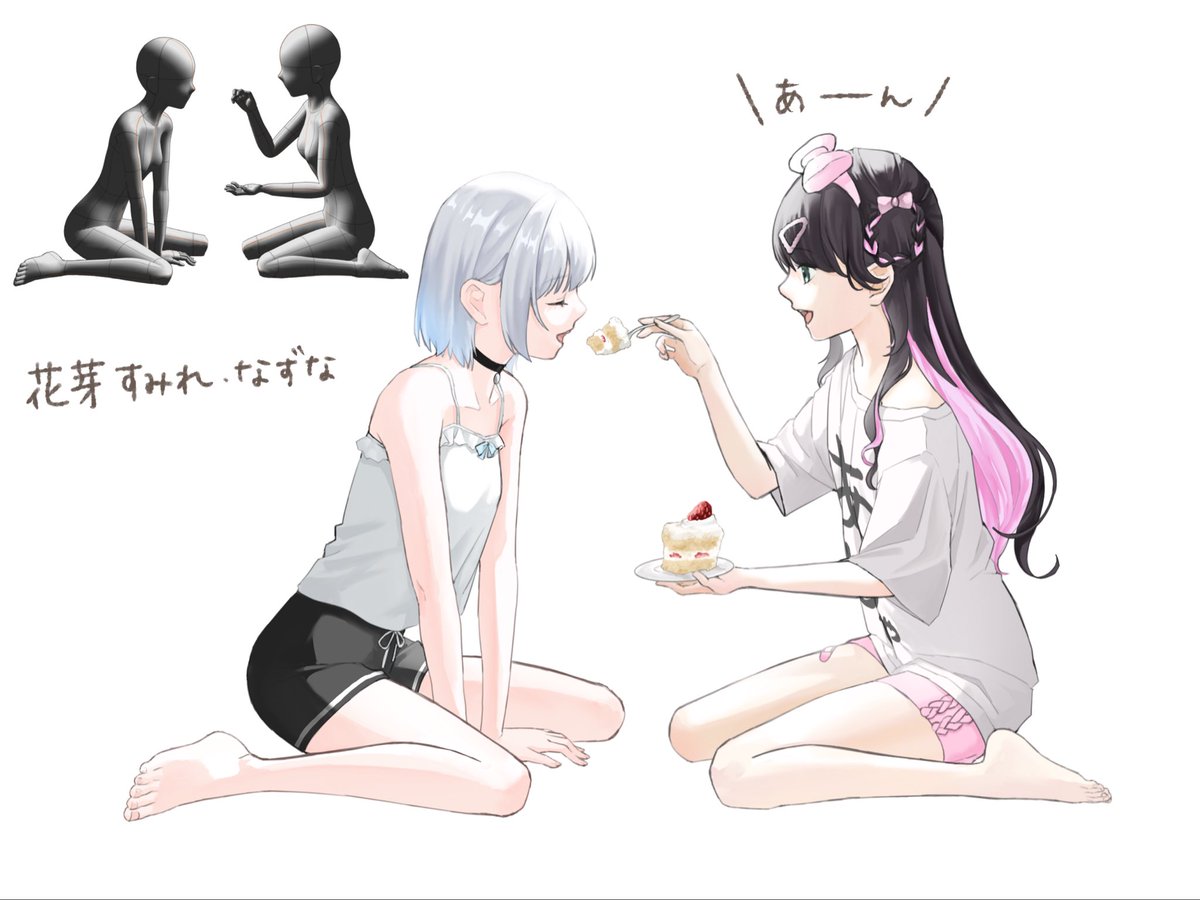 吉田 tweet media