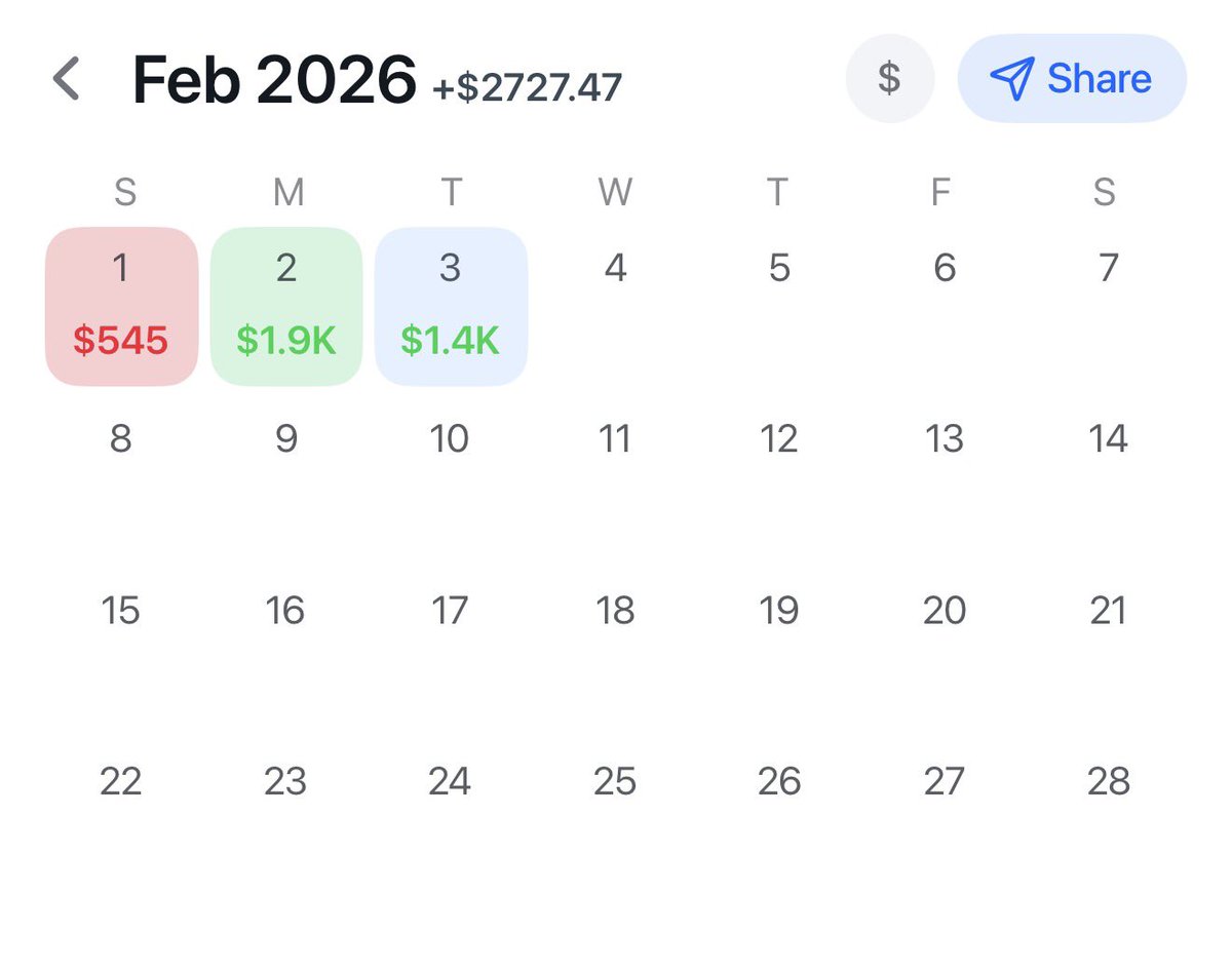 Furnacepicks's tweet photo. Dropping late night PrizePicks at 150 💚📙♻️💬

Yall still tailing bums with no pikkit instead of the model up 250u the last 30 days?? Laughable 

Last call at this price - 40 off https://t.co/yHroGdlRTb https://t.co/lMukri19yD