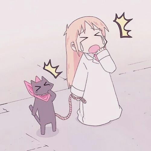 Stars are just glitter in the sky