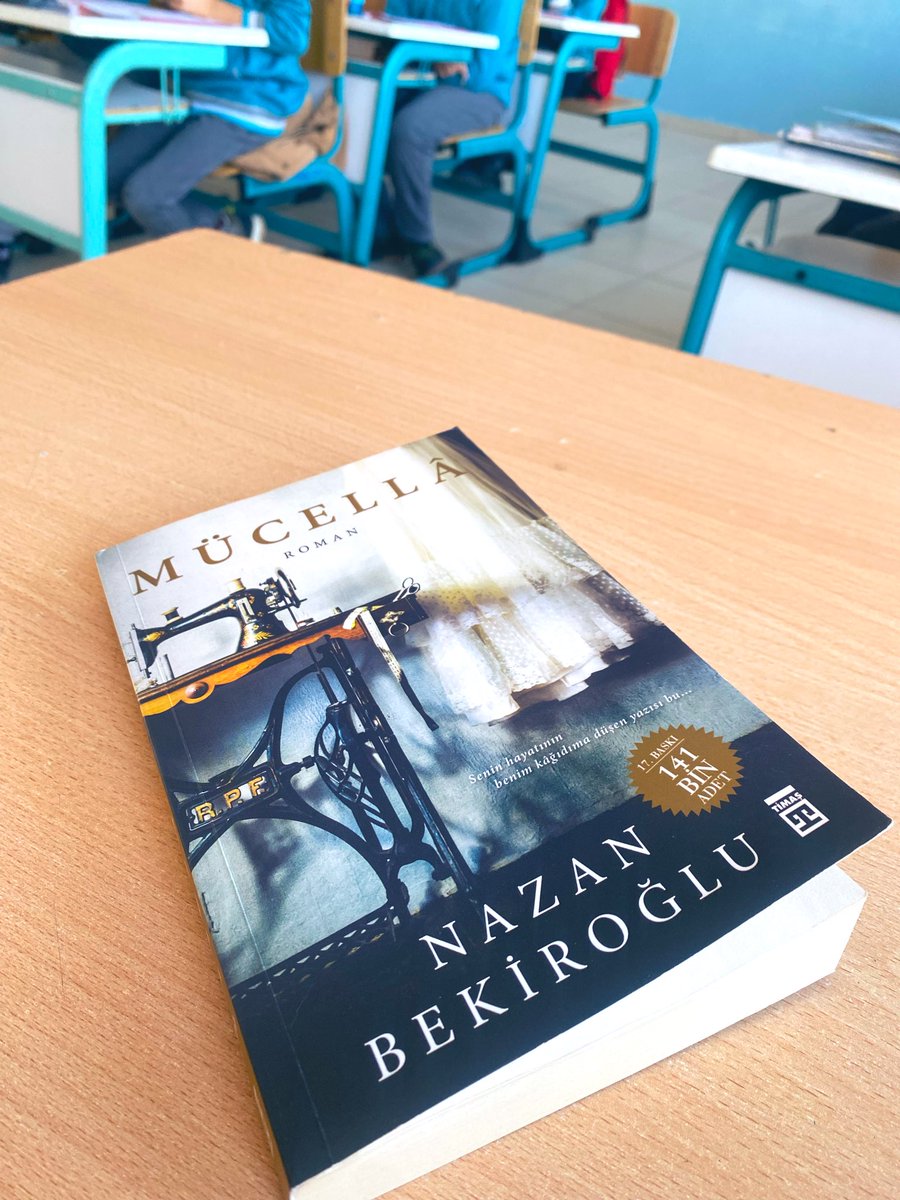 Denemeli günaydınlar📚🙃