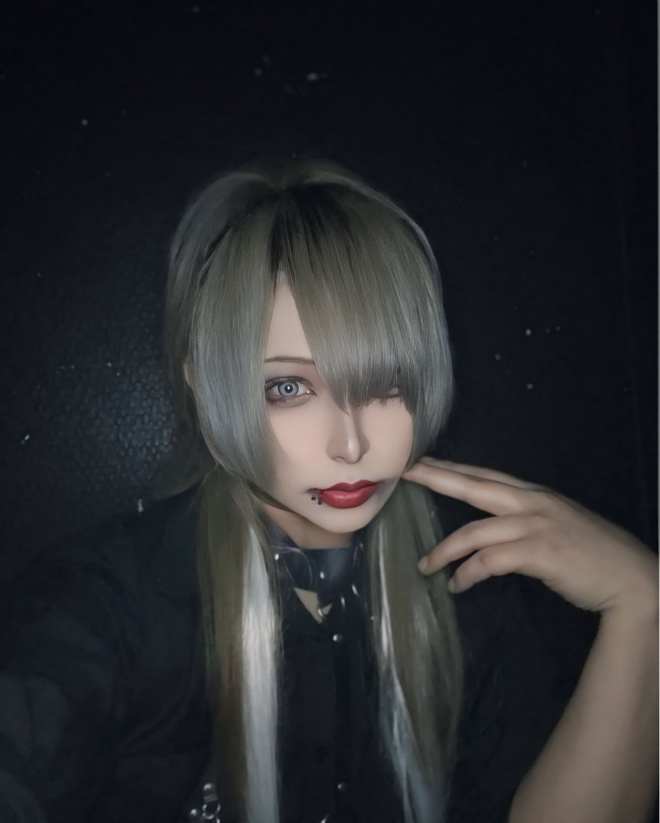 バタバタして遅れて投稿になってしまったけど、先日は対ありでした🙏

出し切りすぎてとても首痛いよ