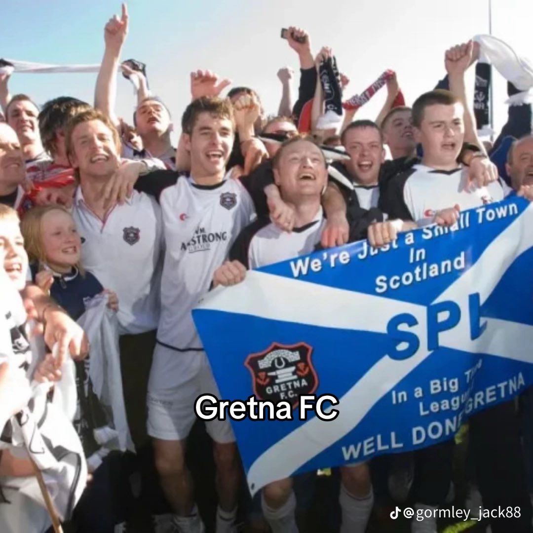 Momo🥵🇨🇦 tweet media