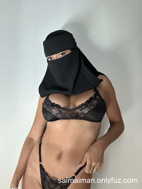 Salma Iman - salmaiman.onlyfuz.com

#salmaiman #palestiniangirl #palestinegirl #fancentro