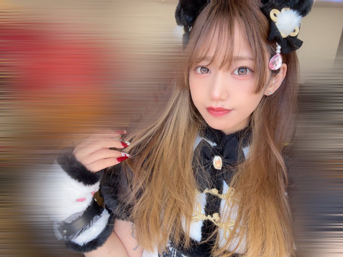 あすか🐾🤍 (@asu_asuka777) / Posts / X