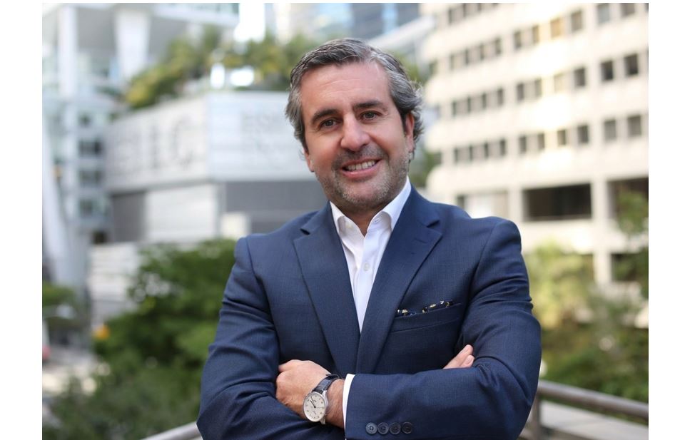 Flor Cid tweet media