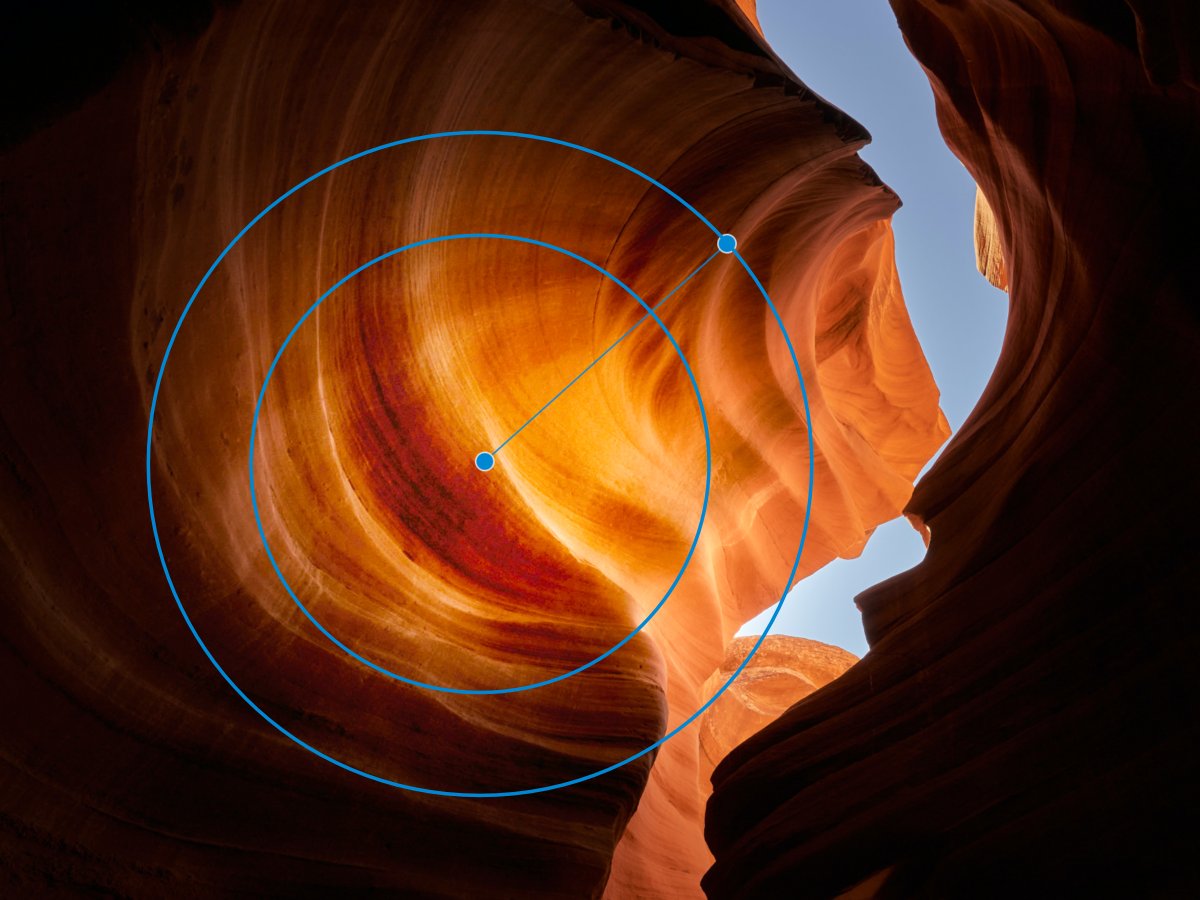 CameraBag by Nevercenter tweet media