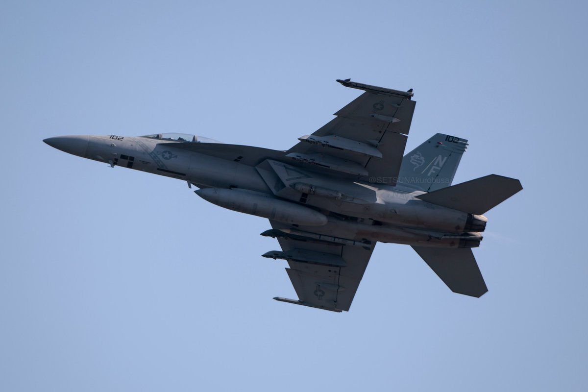 sin.723 キャンセルでも大丈夫です☺︎ 刹那 (@SETSUNAkurobusa) / Posts / X