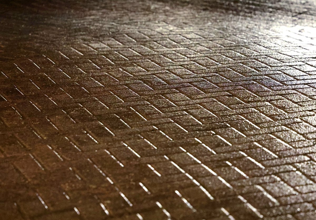 #ijzel #coderood #Gladheid #noardeastfryslan <a href="/weermanrobert/">➡️ Robert de Vries</a>