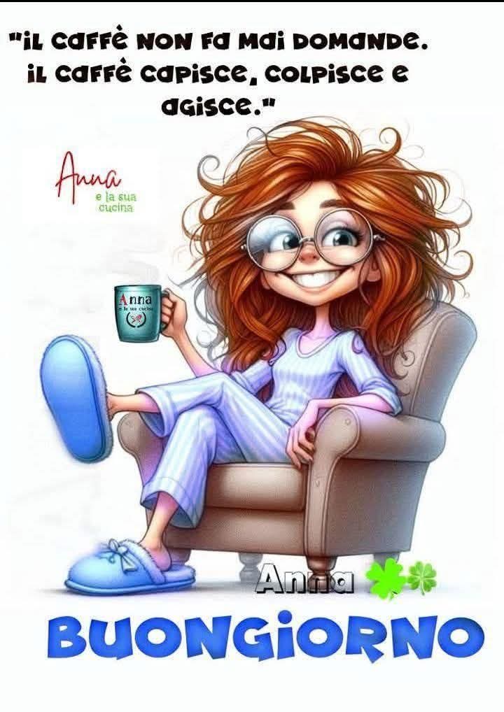 Marianna tweet media