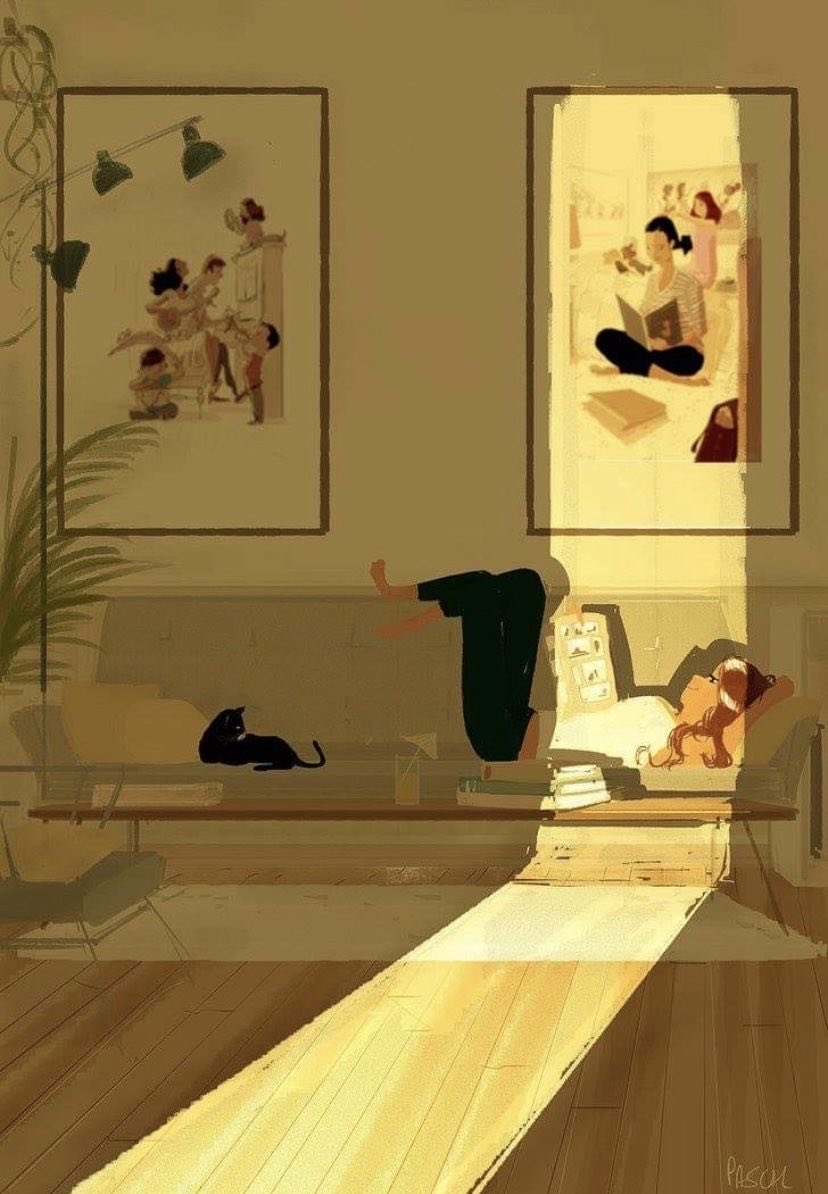 Pascal Campion