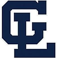CatoosaWalker's tweet photo. BASKETBALL: Gordon Lee takes two from Coosa https://t.co/ijwsS5zsyw https://t.co/Nz64mCaW6Y