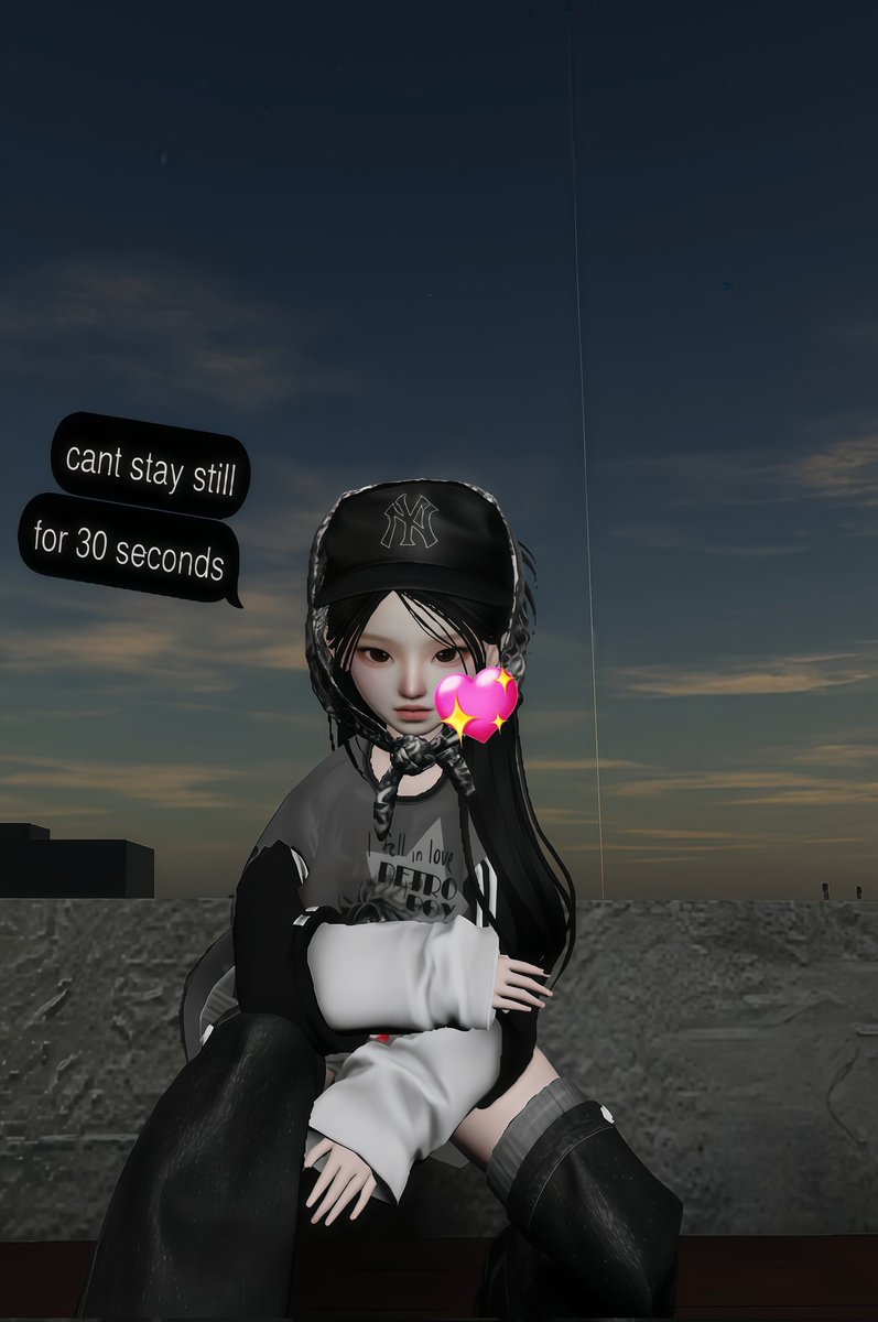 name cannot be blank tweet media