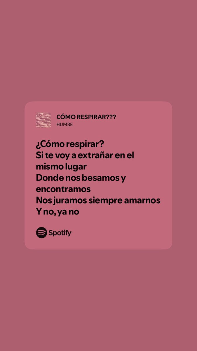 zavala (@alzavala_) on Twitter photo 