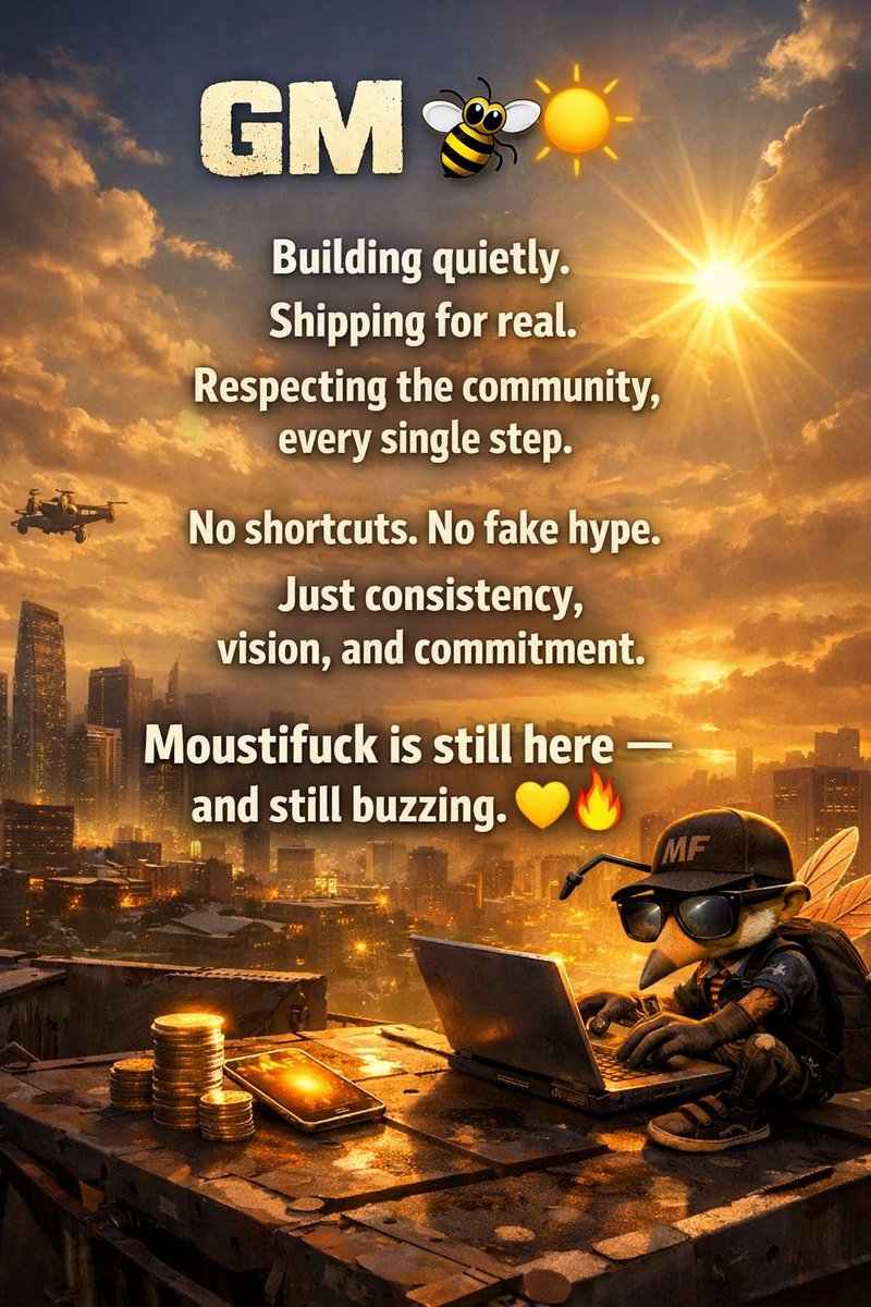 B J (@antiscam34) on Twitter photo 