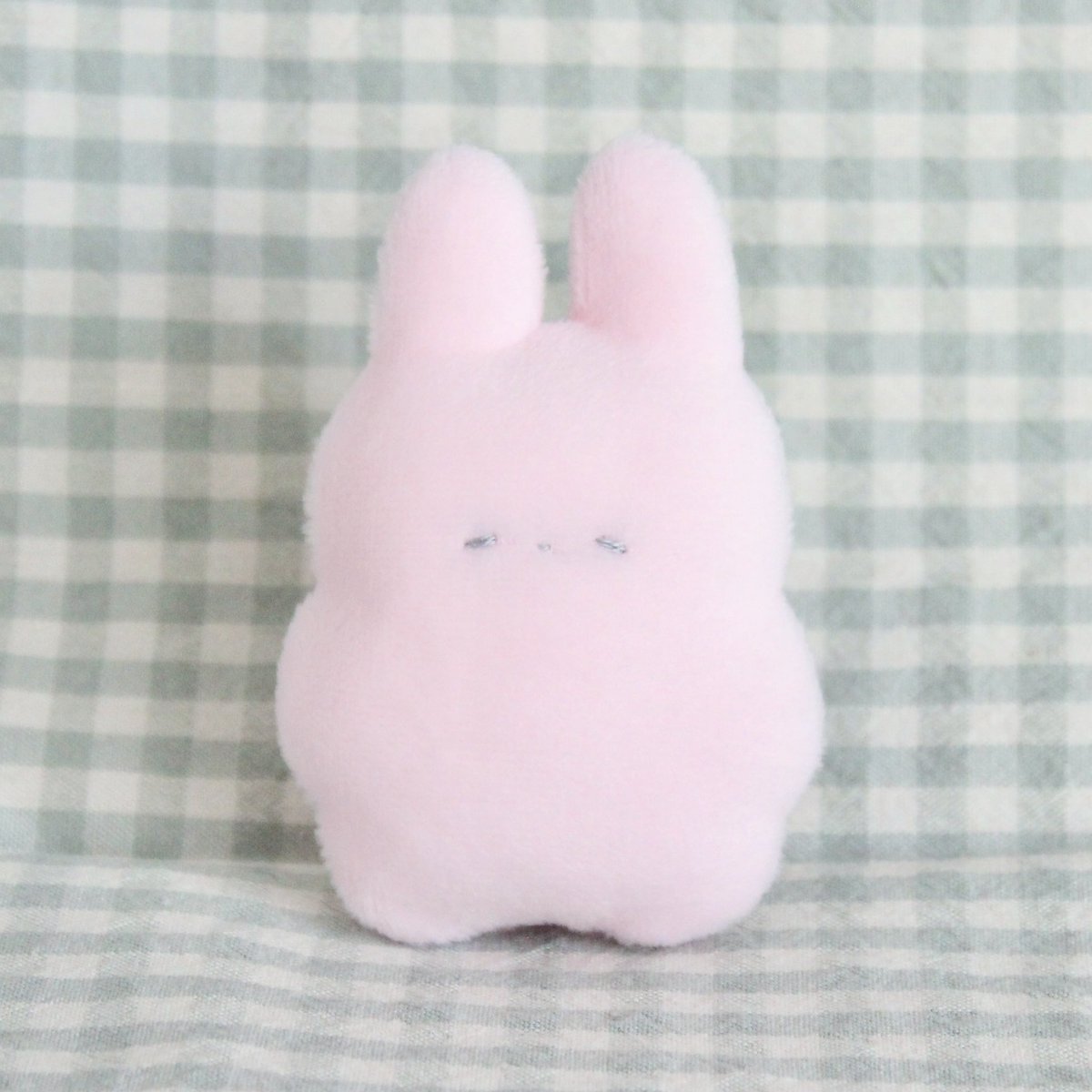 桜依ひなた🧸通販𝗼𝗽𝗲𝗻 (@173blue) / Posts / X