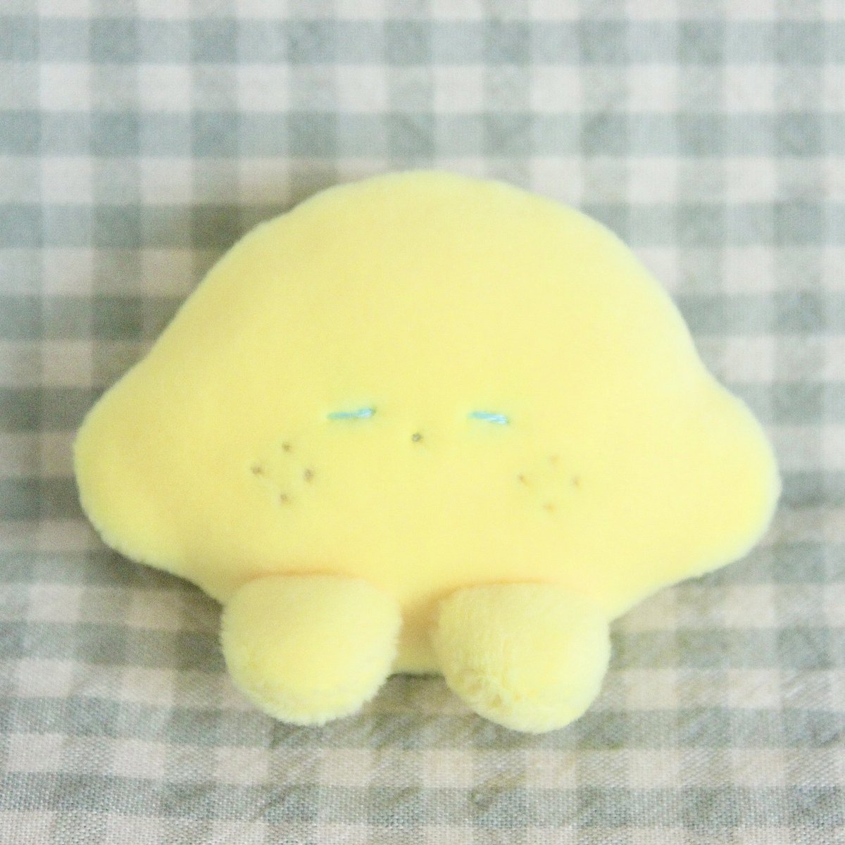 桜依ひなた🧸通販𝗼𝗽𝗲𝗻 (@173blue) / Posts / X