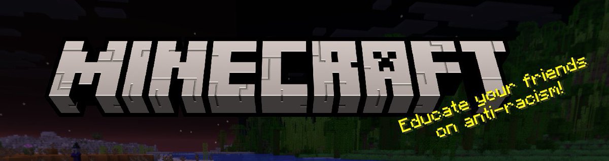 Jason McDonald tweet media