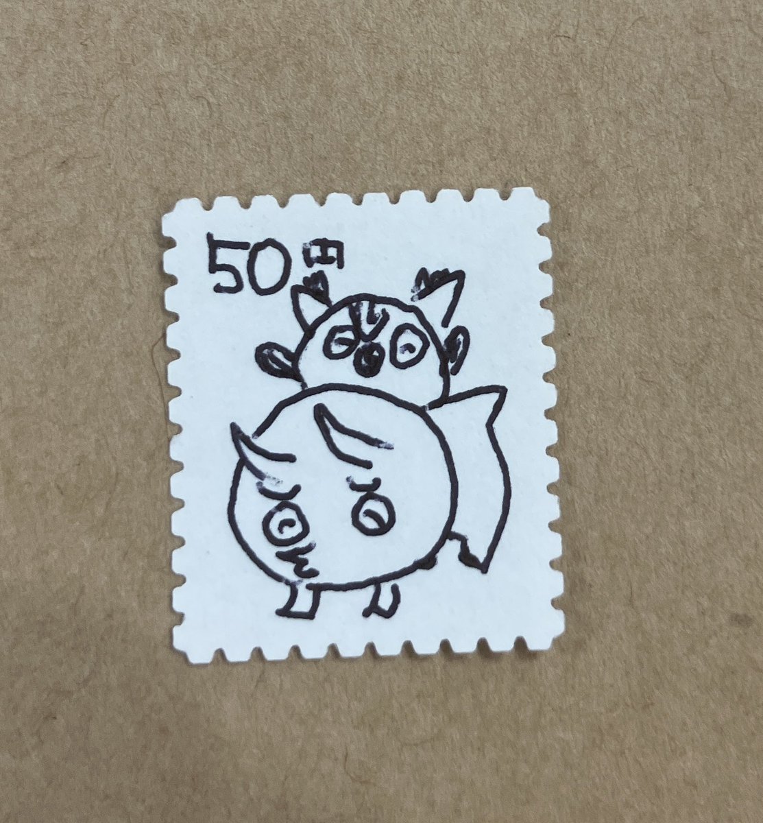 プリキュアみたいな商品名♡♡