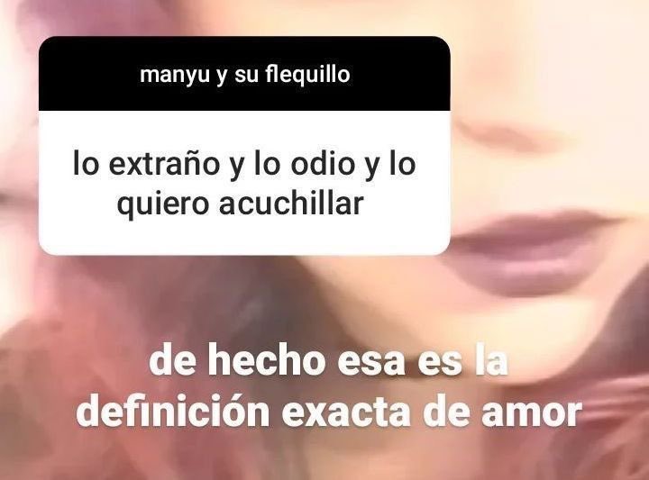 violcasanova's tweet image. 